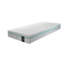 Picture of Single mattress, linea, 120x200x22(h)cm