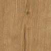Picture of Laminate,  severina, oak medium brown, 1383x193x8mm, ac4 uc32