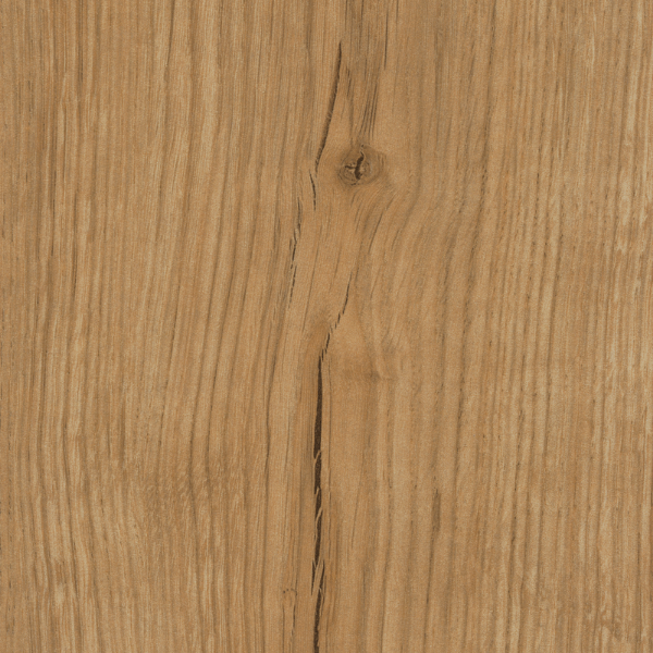 Picture of Laminate,  severina, oak medium brown, 1383x193x8mm, ac4 uc32