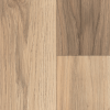 Picture of Laminate, petrona, oak medium  brown  , 1383x193x8mm, ac4, uc,32