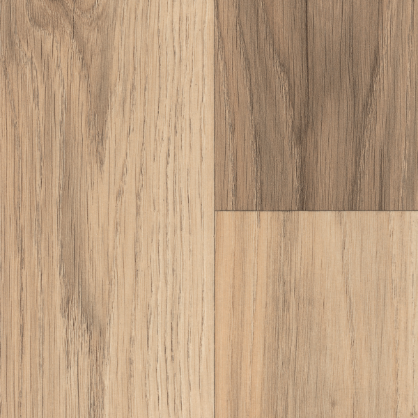 Picture of Laminate, petrona, oak medium  brown  , 1383x193x8mm, ac4, uc,32