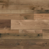 Picture of Laminate, farco elegance,oak medium brown 1383x193x8mm, ac4, uc32
