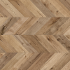 Picture of Laminate, fortess rochesta, oak medium, 1383x244x8mm, ac4, uc32