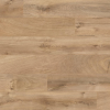 Picture of Laminate, fresco loadge, oak medium brown, 1383x159x10mm, ac4, uc32