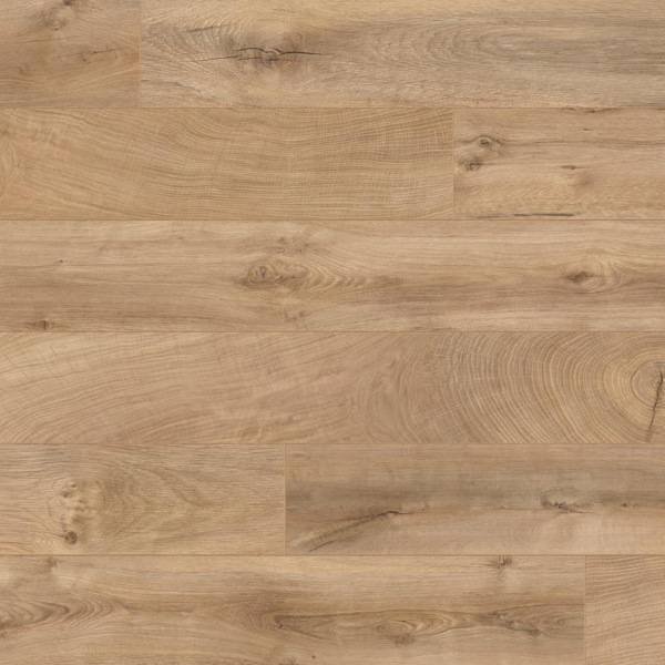 Picture of Laminate, fresco loadge, oak medium brown, 1383x159x10mm, ac4, uc32
