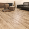 Picture of Laminate, fresco loadge, oak medium brown, 1383x159x10mm, ac4, uc32
