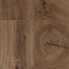 Picture of Laminate, fresco bark, oak dark brown, 1383x159x10mm, ac4, uc32