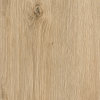 Picture of Laminate, evoke, oak light brown, 1383x193x8mm, ac4, uc32