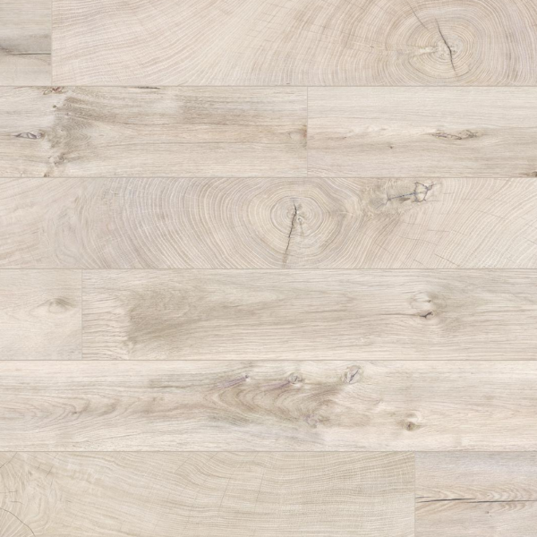 Picture of Laminate, fresco leave, oak light brown, 1383x193x10mm, ac4, uc32