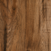 Picture of Laminate, georgia, hickory medium warm brown, 1383x193x12mm, ac5, uc33