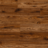 Picture of Laminate, georgia, hickory medium warm brown, 1383x159x10mm,ac4, uc32