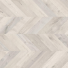 Picture of Laminate, fortress alnwing, oak light grey, 1383x244x8mm, ac4, uc32