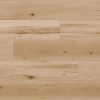 Picture of Laminate, swaran, beech light brown,1383x193x8mm, ac4, uc32