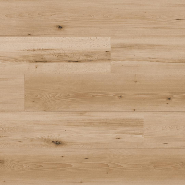 Picture of Laminate, swaran, beech light brown,1383x193x8mm, ac4, uc32