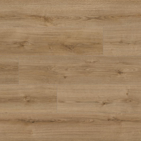 Picture of Laminate, evoke trend, oak medium brown, 1383x193x12mm, ac5, uc33