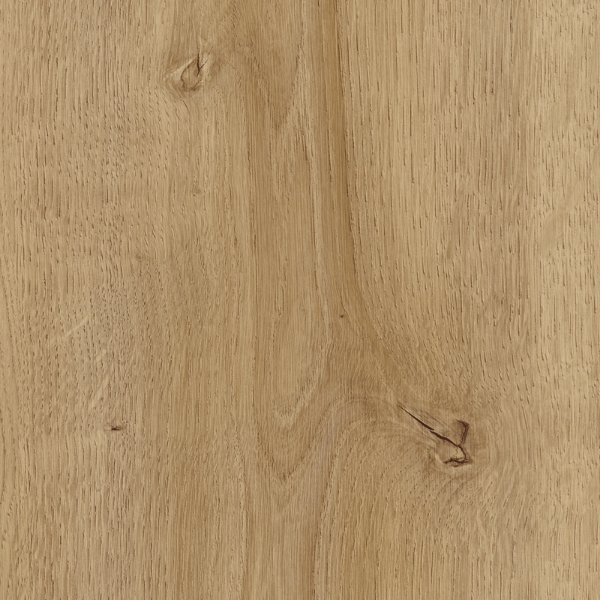 Picture of Laminate, cordoba elegante, oak medium brown, 1383x244x8mm, ac4, uc32