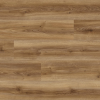 Picture of Laminate, cordoba noble, oak medium brown, 1383x193x8mm, ac5, uc33