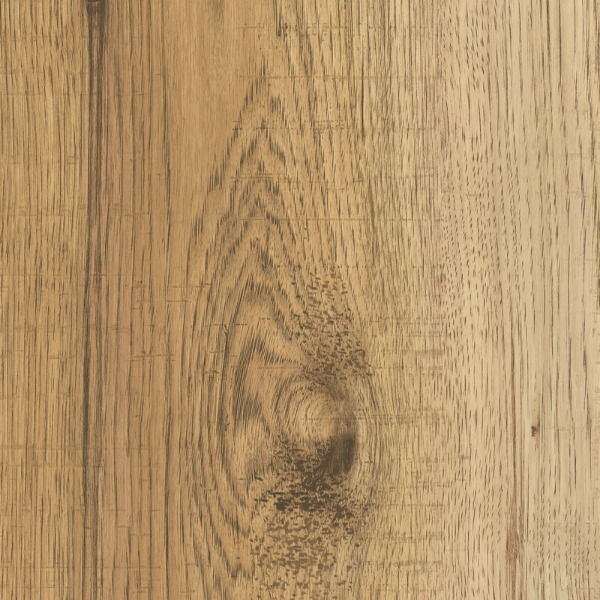 Picture of Laminate, oregon, hickory light brown, 1383x193x12mm, ac5, uc33