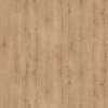 Picture of Laminate, chalet, oak medium brown, 1383x193x8mm, ac4, uc32