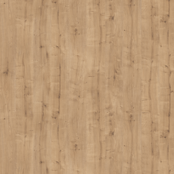 Picture of Laminate, chalet, oak medium brown, 1383x193x8mm, ac4, uc32