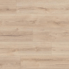 Picture of Laminate,  sandolo, oak light brown,1383x193x12mm, ac5, uc33