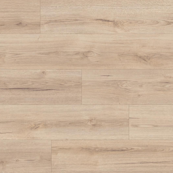 Picture of Laminate,  sandolo, oak light brown,1383x193x12mm, ac5, uc33