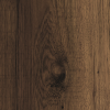 Picture of Laminate, lowa, hickory dark brown, 1383x193x12, ac5, uc33