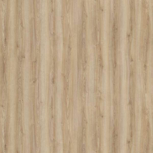 Picture of Laminate,  cordoba crema, oak light brown, 1383x193x8mm, ac5, uc32