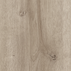 Picture of Laminate, cordoba moderno, oak light brown, 1383x193x8mm, ac5, uc32