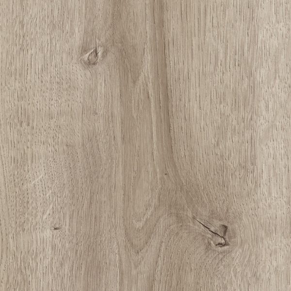 Picture of Laminate, cordoba moderno, oak light brown, 1383x193x8mm, ac5, uc32
