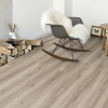 Picture of Laminate, cordoba moderno, oak light brown, 1383x193x8mm, ac5, uc32