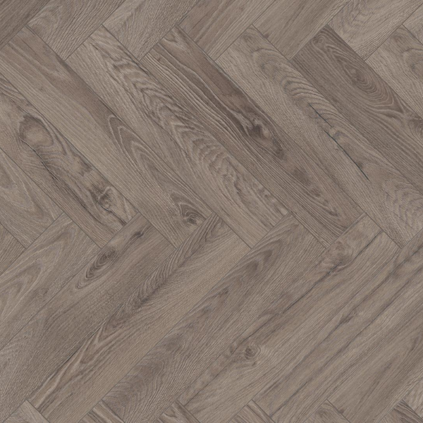 Picture of Laminate, raby, oak dark brown, 630x126x8mm, ac5, uc32