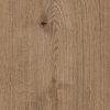 Picture of Laminate, ferrara wildlife, oak medium brown, 1383x244x7mm, ac5, uc33