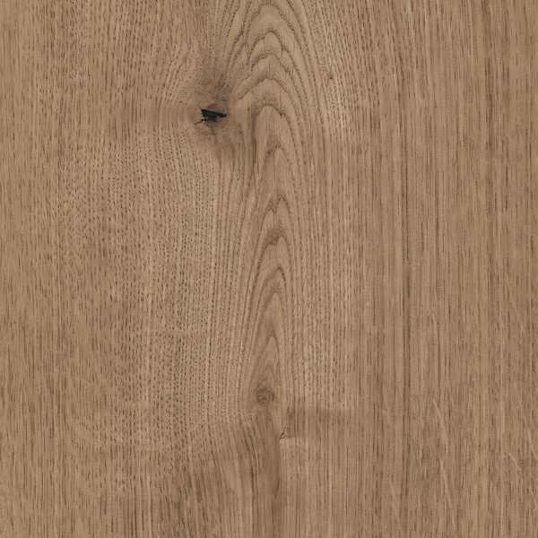 Picture of Laminate, ferrara wildlife, oak medium brown, 1383x244x7mm, ac5, uc33