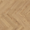 Picture of Laminate, edinburgh, oak light brown, 630x126x8mm, ac5, uc32