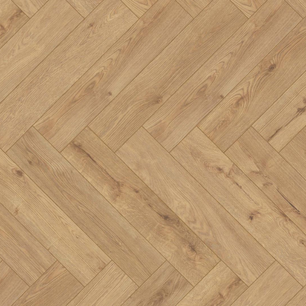 Picture of Laminate, edinburgh, oak light brown, 630x126x8mm, ac5, uc32