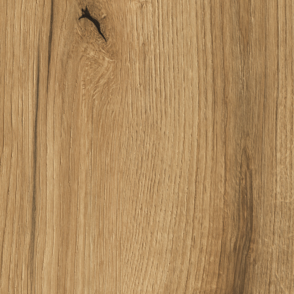 Picture of Laminate, evoke coast, oak medium brown, 1383x193x10mm, ac4 uc32