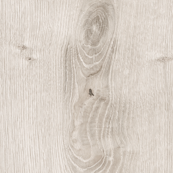 Picture of Spc,oak napoli, stone powder and adhesive, grey, 1210x234x6mm