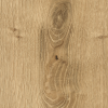 Picture of Spc,oak pisa, stone powder and adhesive, light brown, 1210x324x6mm
