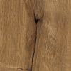 Picture of Spc,oak livorno, stone powder and adhesive, medium brown, 1210x234x6mm