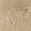 Picture of Spc, oak ravenna,stone powder and adhesive, light brown, 1210x234x6mm