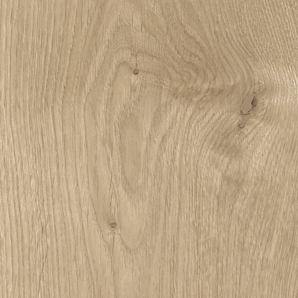 Picture of Spc, oak ravenna,stone powder and adhesive, light brown, 1210x234x6mm