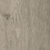 Picture of Spc, oak taranto, stone powder and adhesive, medium brown, 1210x234x6mm
