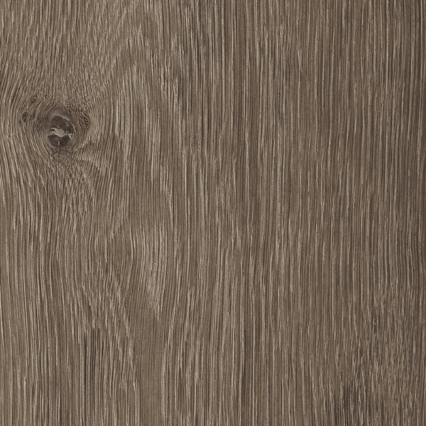 Picture of Spc, oak olbia, stone powder and adhesive, light brown, 1210x234x6mm