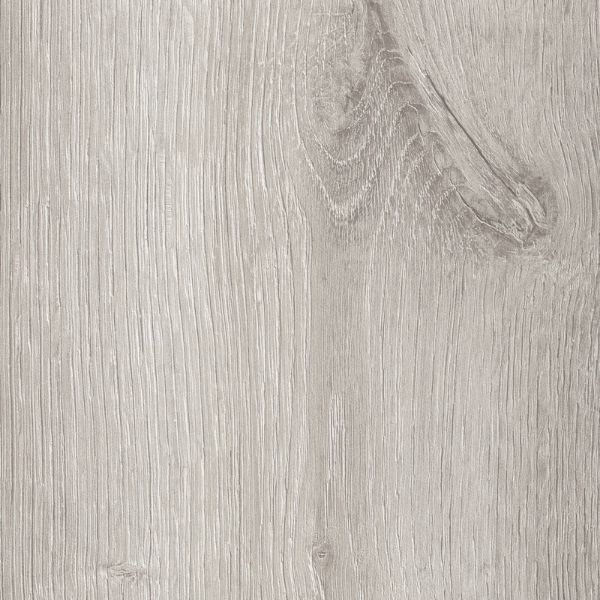 Picture of Laminate, historic arctic, oak light grey, 1383x193x12mm, ac5, uc32