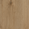 Picture of Laminate, evoke trend, oak medium brown, 1383x193x12mm, ac6, uc33