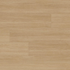 Picture of Laminate, aviva dale, oak medium brown, 1383x193x8.5mm