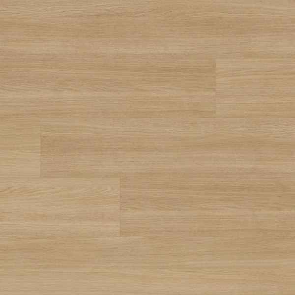 Picture of Laminate, aviva dale, oak medium brown, 1383x193x8.5mm