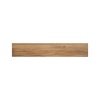 Picture of Floor tile larvic, wood effect, matt, 23.3x120