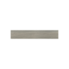 Picture of Floor tile odense, wood effect, matt, 23.3x120